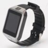 Sports Smart Watch DZ09 Card Phone Watch - Image 9