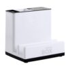 Tableware Storage Holders Kitchen Knife Plastic Storages Racks for Kitchen  Convenience Cabinet - Image 2