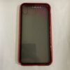 Phone Case Anti-peep Magnetic Protective Shell Magnetic Privacy Glass Case For Phone - Image 5