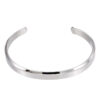 Watch accessories bracelet men - Image 7