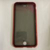 Phone Case Anti-peep Magnetic Protective Shell Magnetic Privacy Glass Case For Phone - Image 6