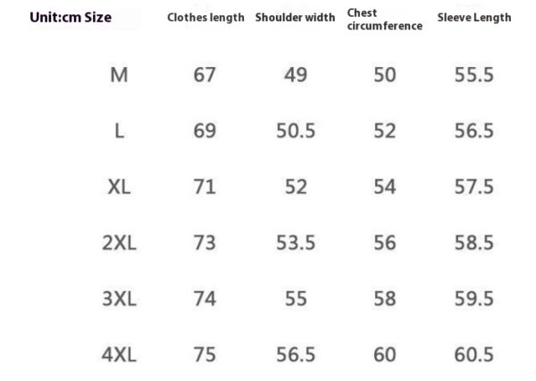 Fashion Carp Embroidery Short-sleeved T-shirt Men - Image 5