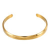 Watch accessories bracelet men - Image 2