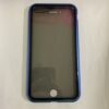 Phone Case Anti-peep Magnetic Protective Shell Magnetic Privacy Glass Case For Phone - Image 10