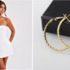Fashion Tube Dress Summer Solid Color Sasual Backless Slim Short Dresses Party Womens Clothing - Image 6