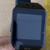 Sports Smart Watch DZ09 Card Phone Watch - Image 8