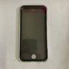 Phone Case Anti-peep Magnetic Protective Shell Magnetic Privacy Glass Case For Phone - Image 7